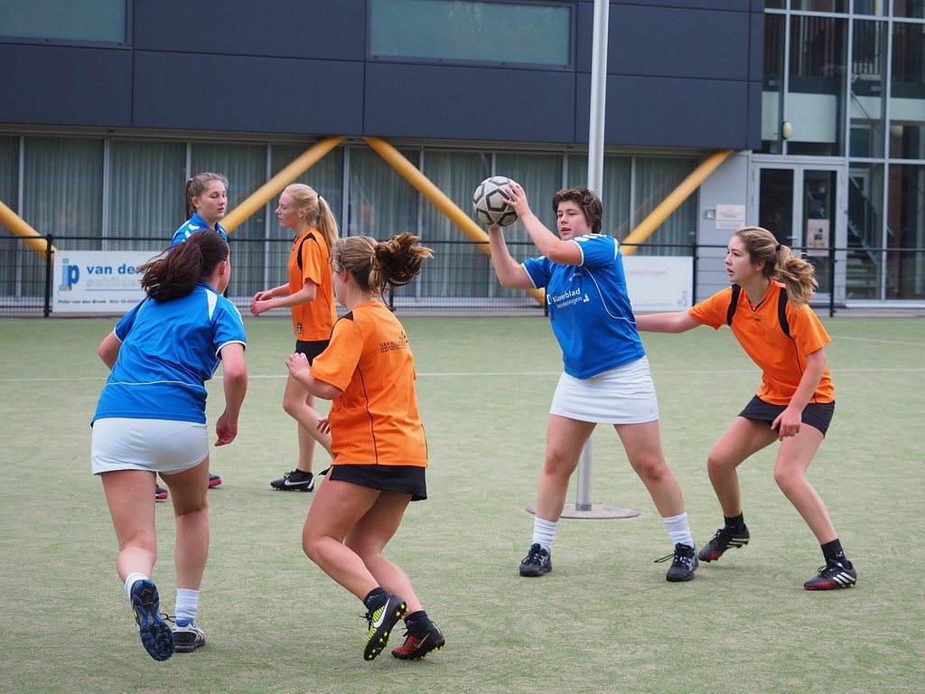 Korfbal A3_17 oktober-003.jpg